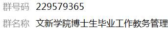 https:/__local/7/12/C6/627B3BBD35CECCC1BDB57F66FB2_F9BE7B41_16FA.png